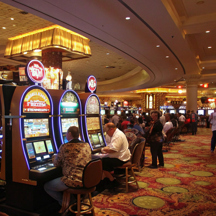 mkwin-Game-Slots